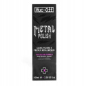 Środek do polerowania Muc-Off 100ml Środek do polerowania Muc-Off 100ml