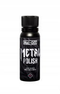 Środek do polerowania Muc-Off 100ml Środek do polerowania Muc-Off 100ml