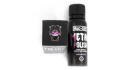 Środek do polerowania Muc-Off 100ml Środek do polerowania Muc-Off 100ml
