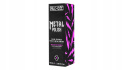Środek do polerowania Muc-Off 100ml Środek do polerowania Muc-Off 100ml