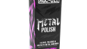 Środek do polerowania Muc-Off 100ml Środek do polerowania Muc-Off 100ml