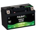 Akumulator FULBAT Litowo Jonowy LTX7A LTX9 LTZ10S FLTX7A FLTX9 FLTZ10S Akumulator FULBAT Litowo Jonowy LTX7A LTX9 LTZ10S FLTX7A FLTX9 FLTZ10S