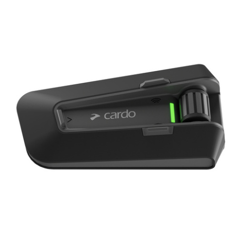 CARDO Packtalk NEO Single CARDO Packtalk NEO Single