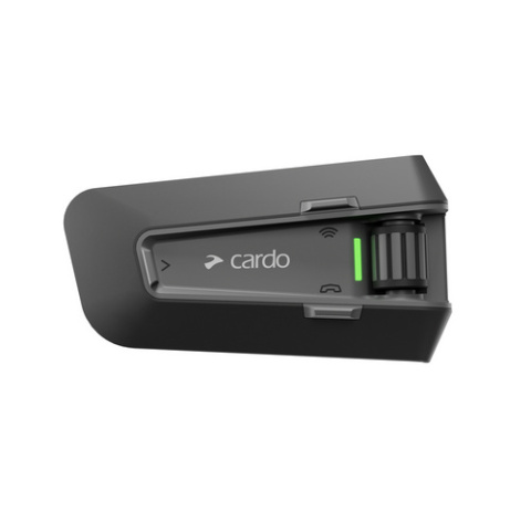 CARDO Packtalk NEO Single CARDO Packtalk NEO Single