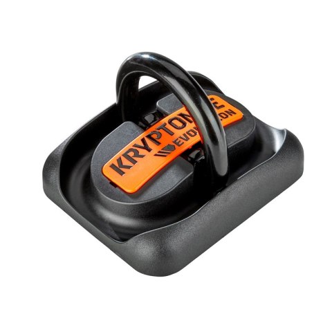 KOTWA KRYPTONITE EVOLUTION GROUND ANCHOR KOTWA KRYPTONITE EVOLUTION GROUND ANCHOR