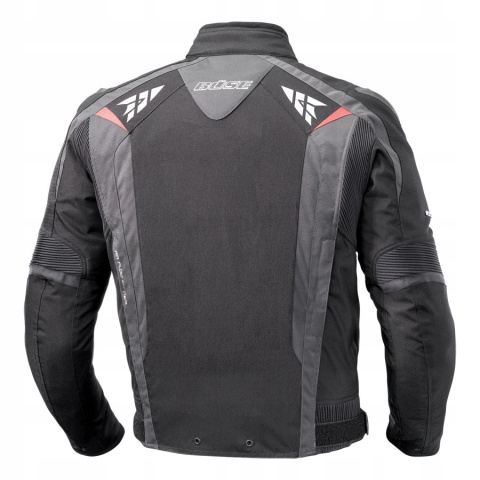 Kurtka motocyklowa BUSE B.Racing Kurtka motocyklowa BUSE B.Racing