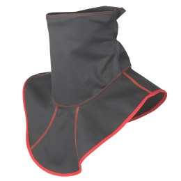 Kołnierz motocyklowy BUSE