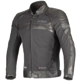 Kurtka motocyklowa damska BUSE Ferno czarna