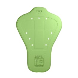 Ochraniacz pleców impacTec ETP-06