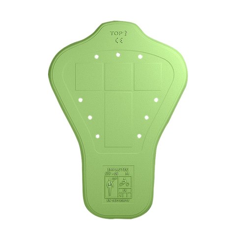 Ochraniacz pleców impacTec ETP-06 Ochraniacz pleców impacTec ETP-06