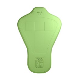 Ochraniacz pleców impacTec LVL2 TP-06