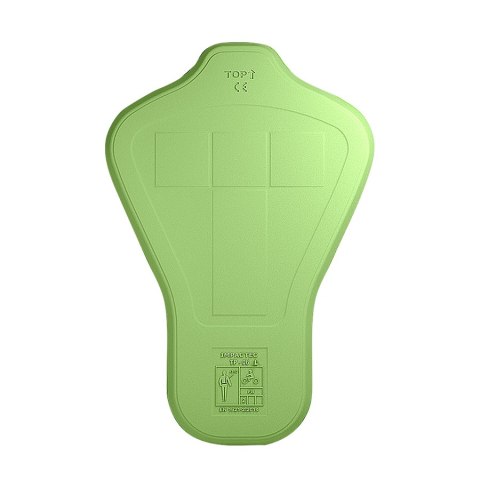 Ochraniacz pleców impacTec LVL2 TP-06 Ochraniacz pleców impacTec LVL2 TP-06