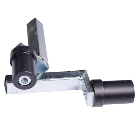BASTEF Adapter widelca Hamulec promieniowy BASTEF Adapter widelca Hamulec promieniowy