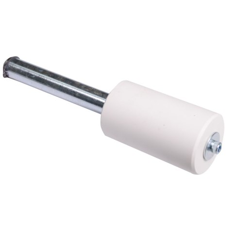 BASTEF Trzpień wymienny 42mm BASTEF Trzpień wymienny 42mm