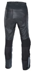 Spodnie motocyklowe BUSE Sunride czarne Spodnie motocyklowe BUSE Sunride czarne
