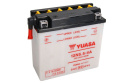 Akumulator YUASA 12V 5,5Ah 60A L+ 12N5.5-4A bez elektrolitu Akumulator YUASA 12V 5,5Ah 60A L+ 12N5.5-4A bez elektrolitu