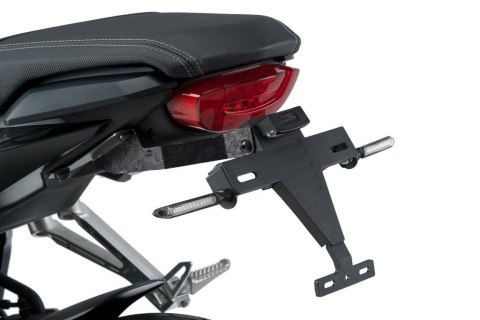 Fender eliminator PUIG do Honda CB650R / CBR650R 19-20 Fender eliminator PUIG do Honda CB650R / CBR650R 19-20