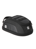 TANKBAG SW-MOTECH LT3 LEGEND GEAR MOCOWANIE NA PRO TANK RING BLACK 3-5L TANKBAG SW-MOTECH LT3 LEGEND GEAR MOCOWANIE NA PRO TANK RING BLACK 3-5L