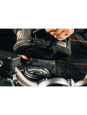 TANKBAG SW-MOTECH LT3 LEGEND GEAR MOCOWANIE NA PRO TANK RING BLACK 3-5L TANKBAG SW-MOTECH LT3 LEGEND GEAR MOCOWANIE NA PRO TANK RING BLACK 3-5L