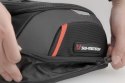 TANKBAG SW-MOTECH PRO DAYPACK MOCOWANIE NA MAGNES BLACK/GREY 6-9L TANKBAG SW-MOTECH PRO DAYPACK MOCOWANIE NA MAGNES BLACK/GREY 6-9L
