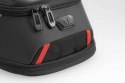 TANKBAG SW-MOTECH PRO DAYPACK MOCOWANIE NA MAGNES BLACK/GREY 6-9L TANKBAG SW-MOTECH PRO DAYPACK MOCOWANIE NA MAGNES BLACK/GREY 6-9L