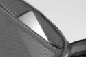 TANKBAG SW-MOTECH PRO DAYPACK MOCOWANIE NA MAGNES BLACK/GREY 6-9L TANKBAG SW-MOTECH PRO DAYPACK MOCOWANIE NA MAGNES BLACK/GREY 6-9L