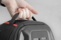 TANKBAG SW-MOTECH PRO DAYPACK MOCOWANIE NA MAGNES BLACK/GREY 6-9L TANKBAG SW-MOTECH PRO DAYPACK MOCOWANIE NA MAGNES BLACK/GREY 6-9L