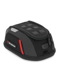 TANKBAG SW-MOTECH PRO MICRO BLACK/GREY 3-5L