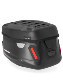 TANKBAG SW-MOTECH PRO YUKON WP BLACK 6L