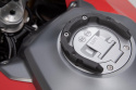 TANKRING PRO SW-MOTECH BMW MODELS, BEZ ŚRUB, BLACK TANKRING PRO SW-MOTECH BMW MODELS, BEZ ŚRUB, BLACK