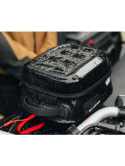 TORBA PRO MICRO WP TANK BAG WATERPROOF 4 L TORBA PRO MICRO WP TANK BAG WATERPROOF 4 L