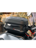 TORBA PRO MICRO WP TANK BAG WATERPROOF 4 L TORBA PRO MICRO WP TANK BAG WATERPROOF 4 L