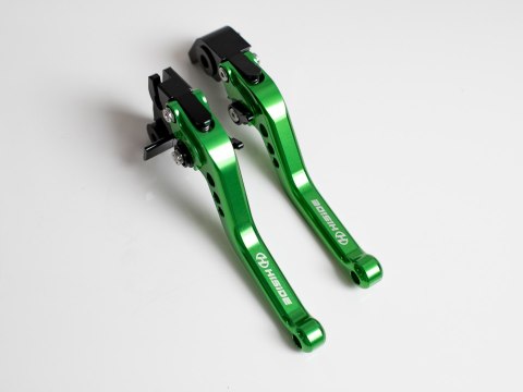 KRÓTKIE KLAMKI Ducati 999/999S/999R 2003-2006 KRÓTKIE KLAMKI Ducati 999/999S/999R 2003-2006