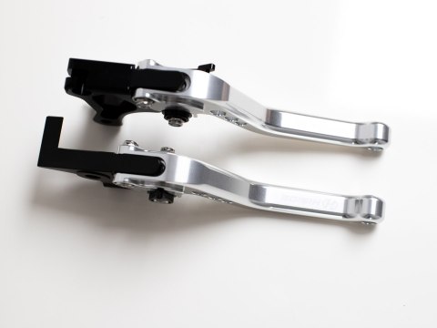 KRÓTKIE KLAMKI HiSide Kawasaki ZX7R / ZX7RR 89-03 KRÓTKIE KLAMKI HiSide Kawasaki ZX7R / ZX7RR 89-03