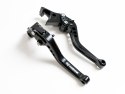 KRÓTKIE KLAMKI Suzuki TL1000R 1998-2003 KRÓTKIE KLAMKI Suzuki TL1000R 1998-2003