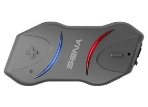 SENA 10R BLUETOOTH 4.1 DO 900M RADIO DWA MIKROFONY SENA 10R BLUETOOTH 4.1 DO 900M RADIO DWA MIKROFONY