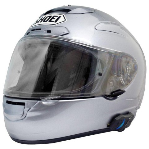 SENA 10R BLUETOOTH 4.1 DO 900M RADIO DWA MIKROFONY SENA 10R BLUETOOTH 4.1 DO 900M RADIO DWA MIKROFONY