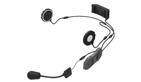 SENA 10R BLUETOOTH 4.1 DO 900M RADIO DWA MIKROFONY SENA 10R BLUETOOTH 4.1 DO 900M RADIO DWA MIKROFONY