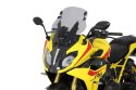 Szyba MRA BMW R 1200 RS R12WR 2015- forma MXC bezbarwna