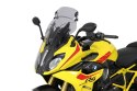 Szyba MRA BMW R 1200 RS R12WR 2015- forma MXC bezbarwna