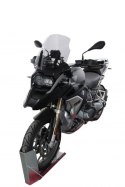 Szyba MRA BMW R1250GS /ADVENTURE 1G13 2019- forma TM przyciemniana