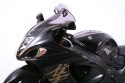 Szyba MRA SUZUKI GSX-R 1300 HAYABUSA WVA 1 / WVCK 2008- forma VT bezbarwna