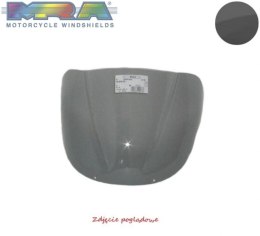 Szyba MRA APRILIA RS 250 LD 1998- forma R czarna