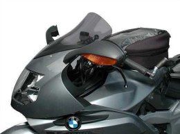 Szyba MRA BMW K 1300 S K13S 2009- forma T bezbarwna