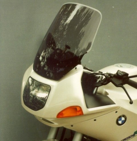 Szyba MRA BMW R 1100 RS BMW259 forma T przyciemniana