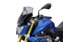 Szyba MRA BMW ROADSTER G 310 R 5R31 2016- forma NRM bezbarwna