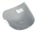 Szyba MRA DUCATI 888 888S 1992-1994 forma S czarna