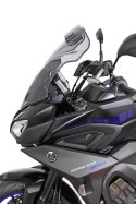 Szyba MRA YAMAHA TRACER 900 /GT (MT-09) RN57 2018- forma VTM przyciemniana