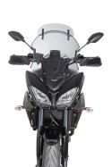 Szyba MRA YAMAHA TRACER 900 /GT (MT-09) RN57 2018- forma VTM przyciemniana