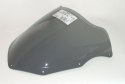 Szyba MRA APRILIA RS 125 EXTREMA GS RN318AD 1992-1994 forma O bezbarwna